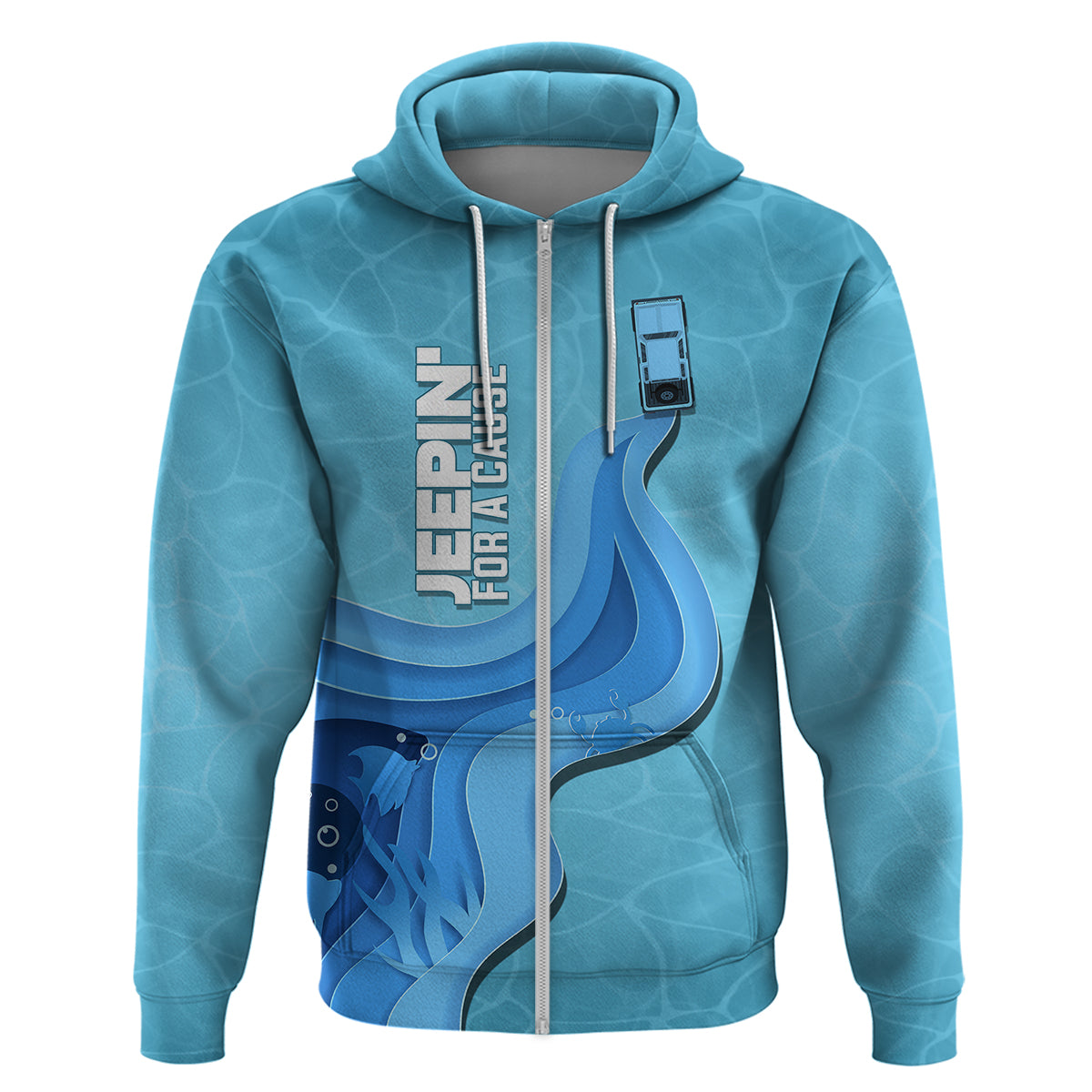 jeepin-for-a-cause-world-ocean-day-hoodie