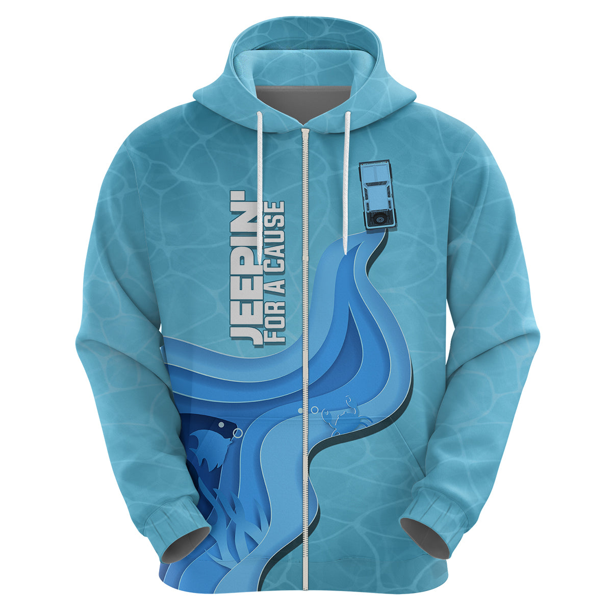 jeepin-for-a-cause-world-ocean-day-hoodie