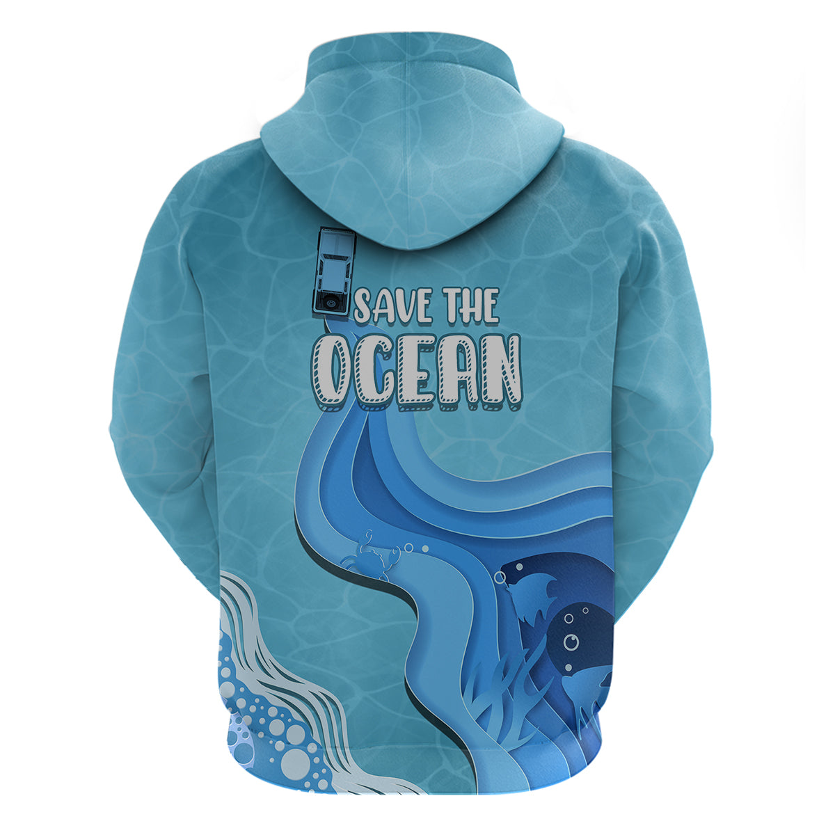 jeepin-for-a-cause-world-ocean-day-hoodie