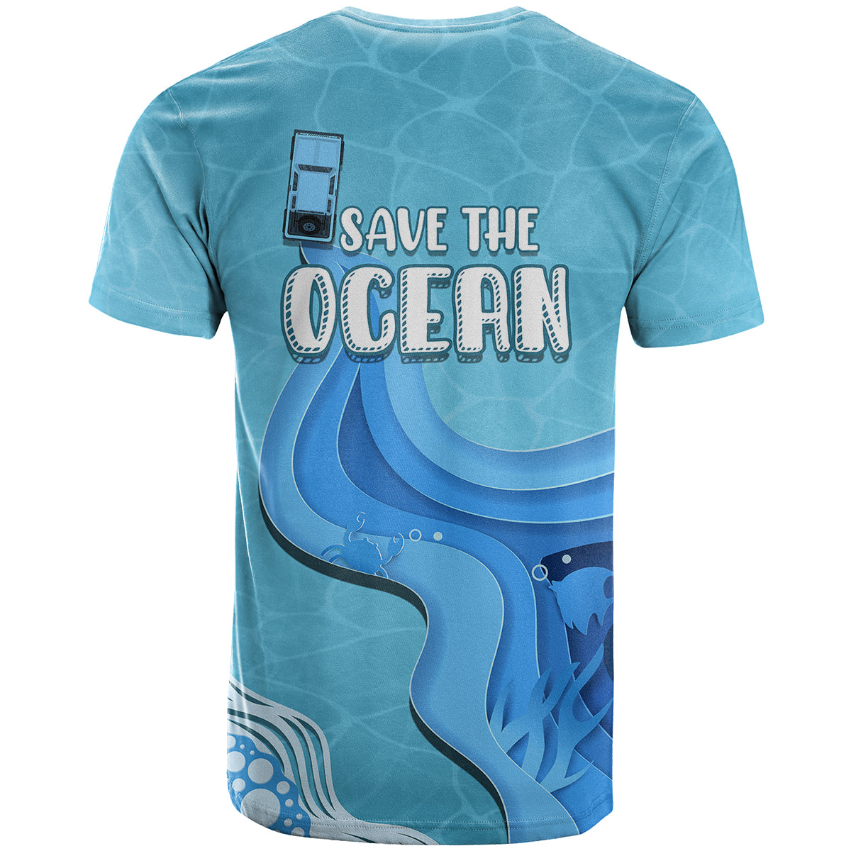 jeepin-for-a-cause-world-ocean-day-t-shirt