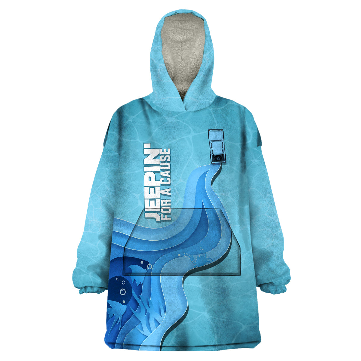 jeepin-for-a-cause-world-ocean-day-wearable-blanket-hoodie