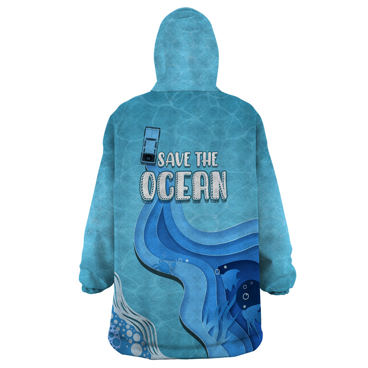 jeepin-for-a-cause-world-ocean-day-wearable-blanket-hoodie