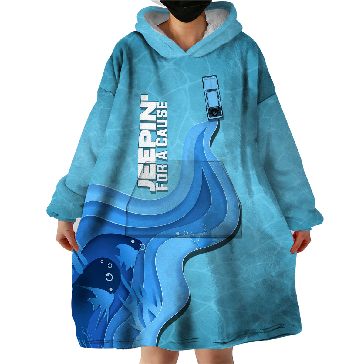 jeepin-for-a-cause-world-ocean-day-wearable-blanket-hoodie