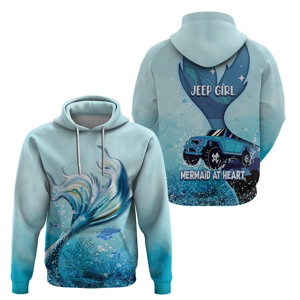 jeep-girl-hoodie-mermaid-at-heart