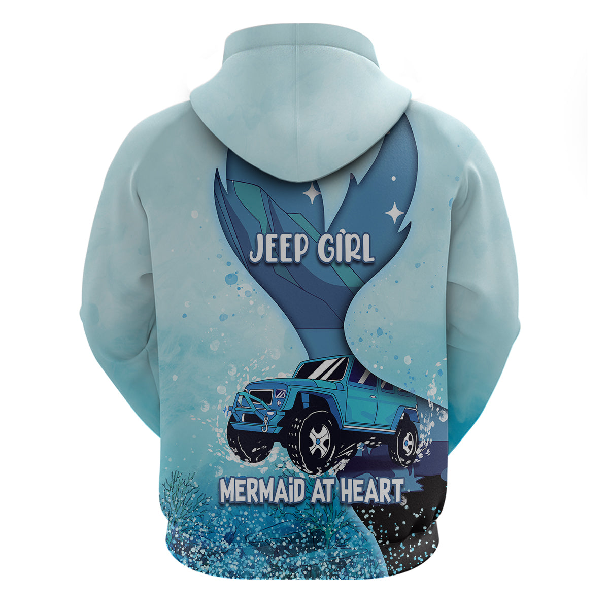 jeep-girl-hoodie-mermaid-at-heart