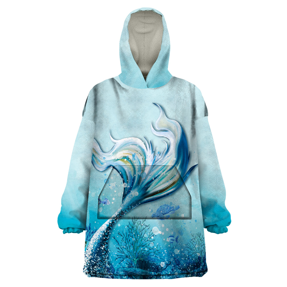 jeep-girl-wearable-blanket-hoodie-mermaid-at-heart