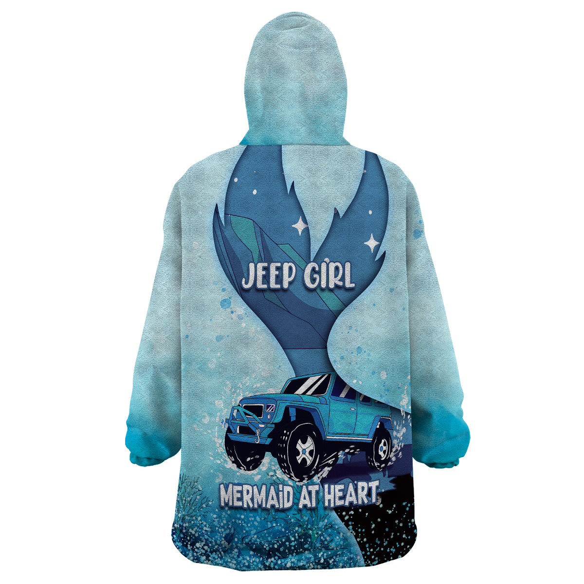 jeep-girl-wearable-blanket-hoodie-mermaid-at-heart