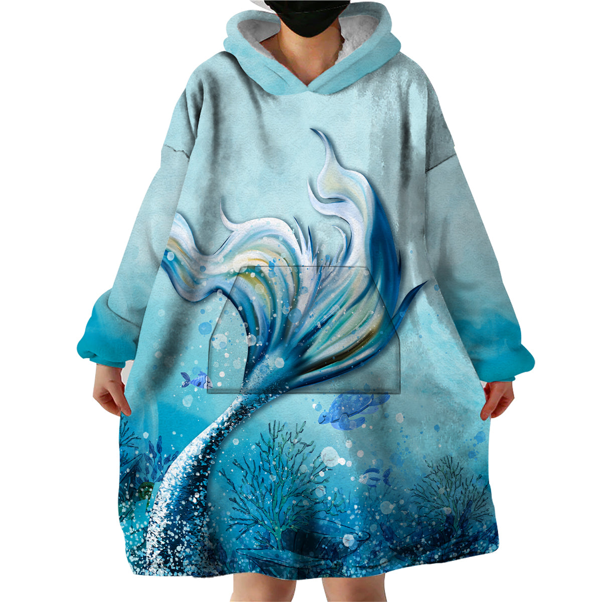 jeep-girl-wearable-blanket-hoodie-mermaid-at-heart