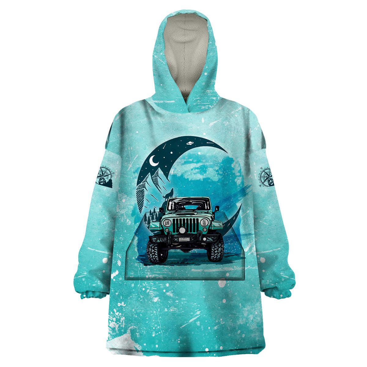 jeep-wearable-blanket-hoodie-always-take-the-scenic-route