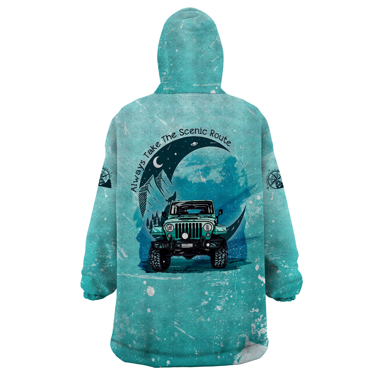 jeep-wearable-blanket-hoodie-always-take-the-scenic-route