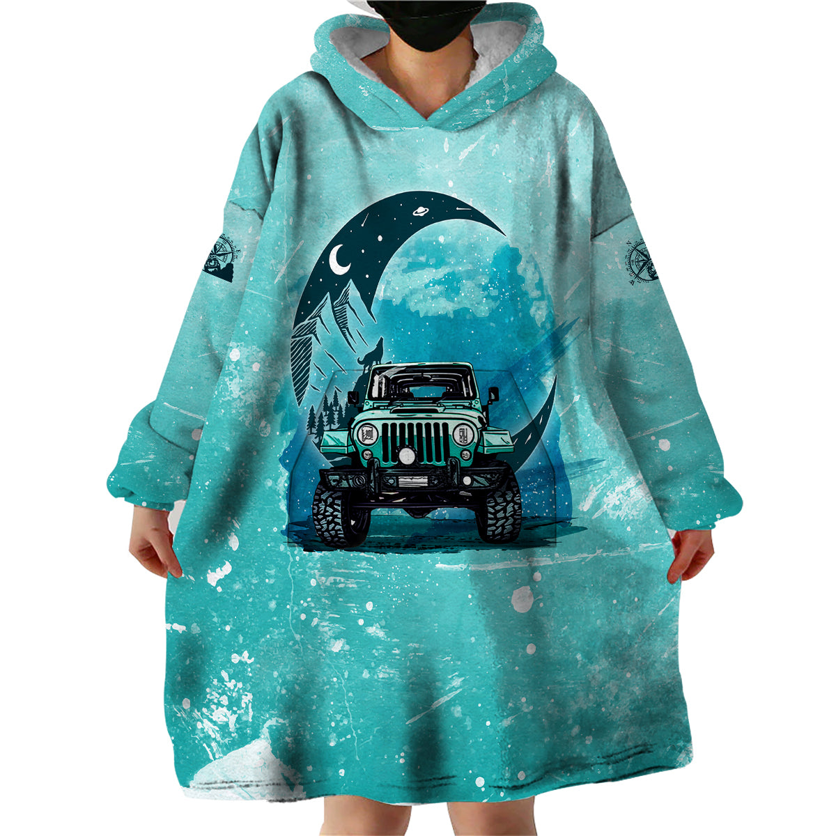 jeep-wearable-blanket-hoodie-always-take-the-scenic-route