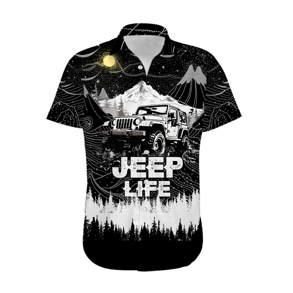 jeep-life-hawaiian-shirt-adventure-starts-where-the-roads-end