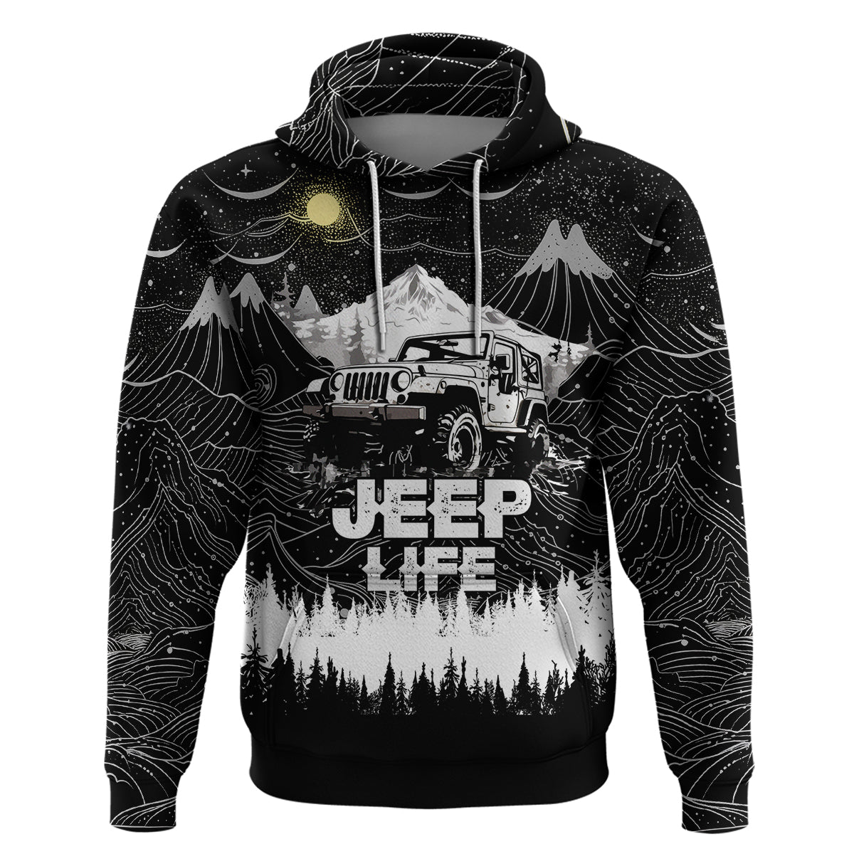 jeep-life-hoodie-adventure-starts-where-the-roads-end