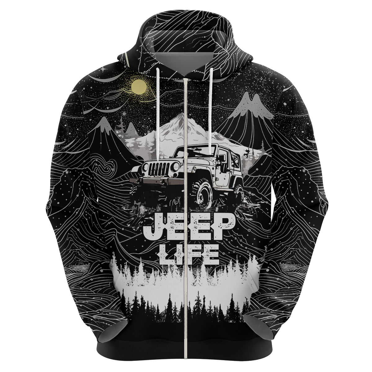 jeep-life-hoodie-adventure-starts-where-the-roads-end