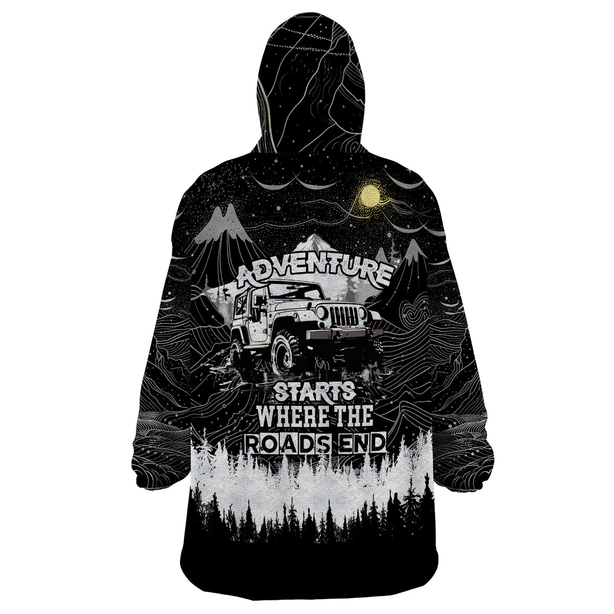 jeep-life-wearable-blanket-hoodie-adventure-starts-where-the-roads-end