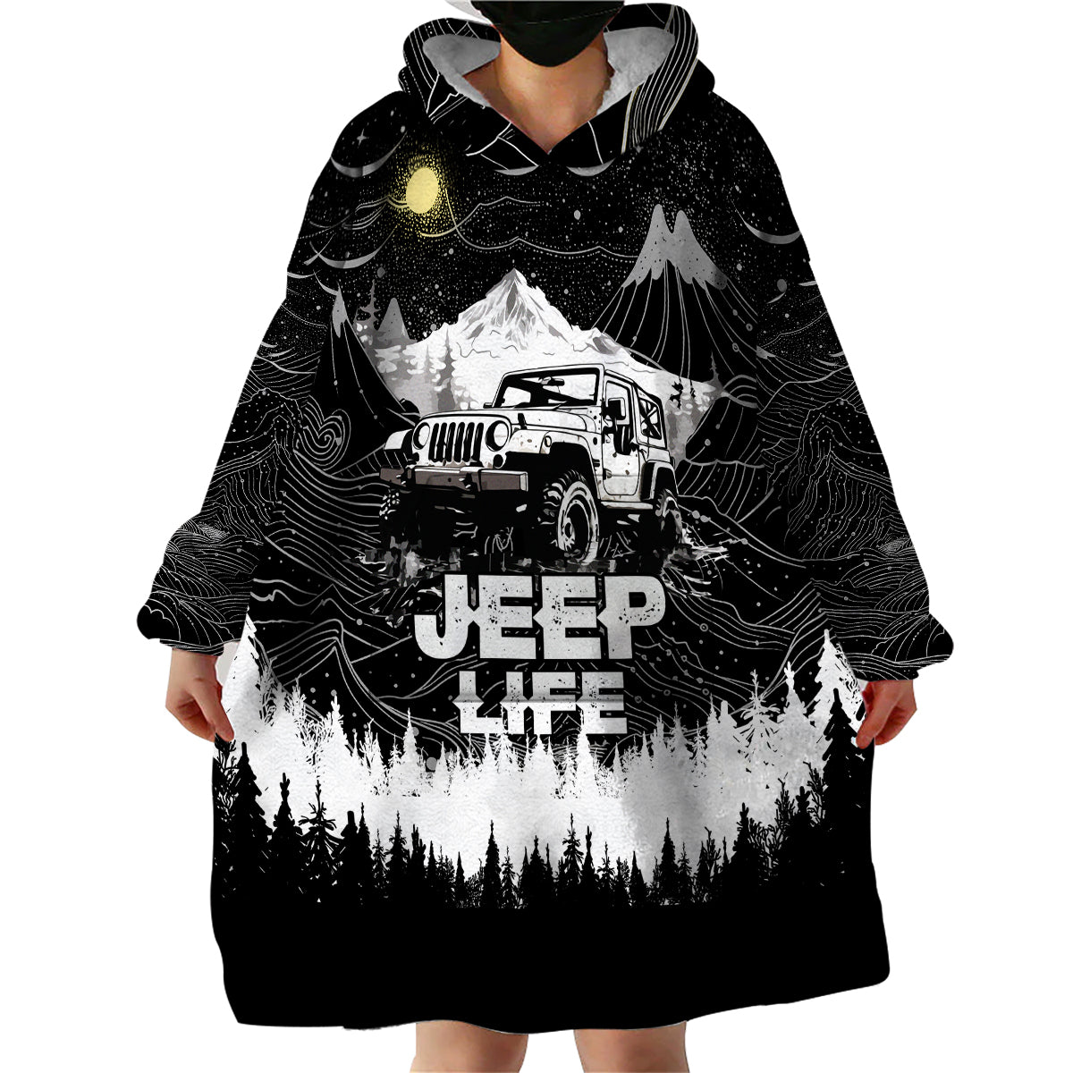 jeep-life-wearable-blanket-hoodie-adventure-starts-where-the-roads-end