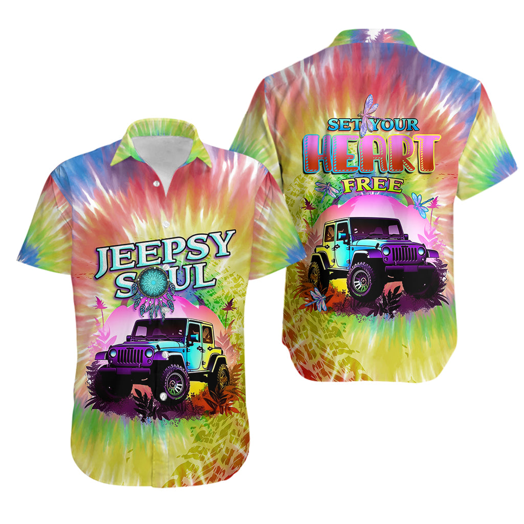 jeepsy-soul-tie-dye-hawaiian-shirt-set-your-heart-free