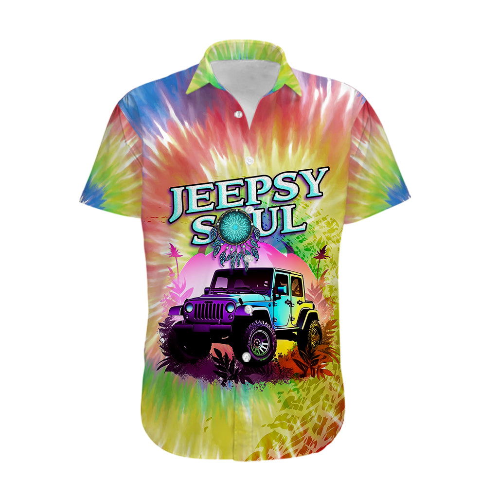 jeepsy-soul-tie-dye-hawaiian-shirt-set-your-heart-free