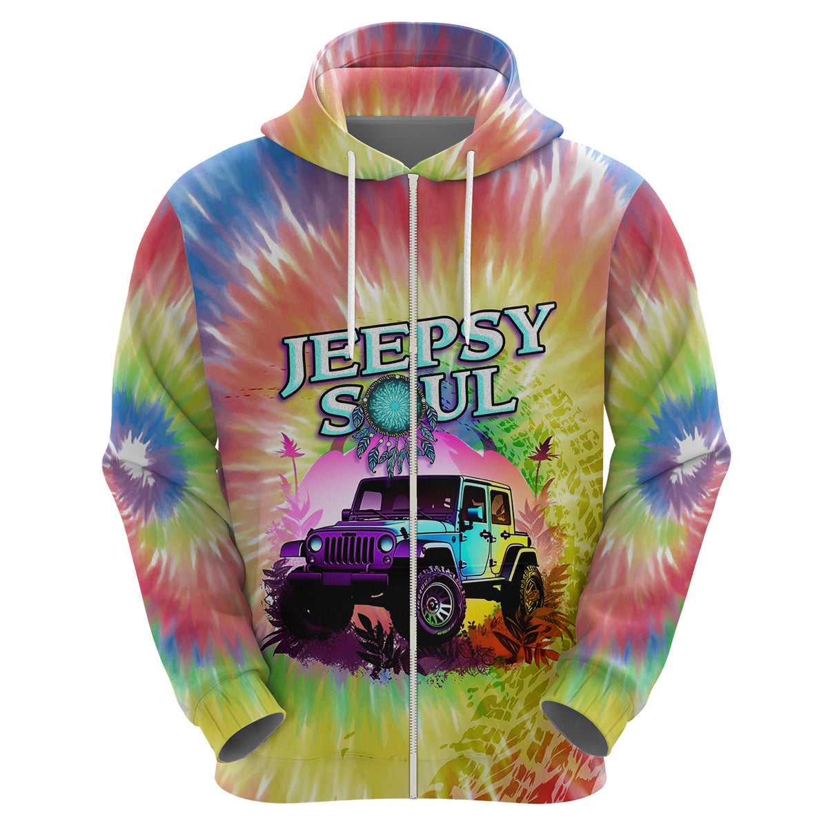 jeepsy-soul-tie-dye-hoodie-set-your-heart-free