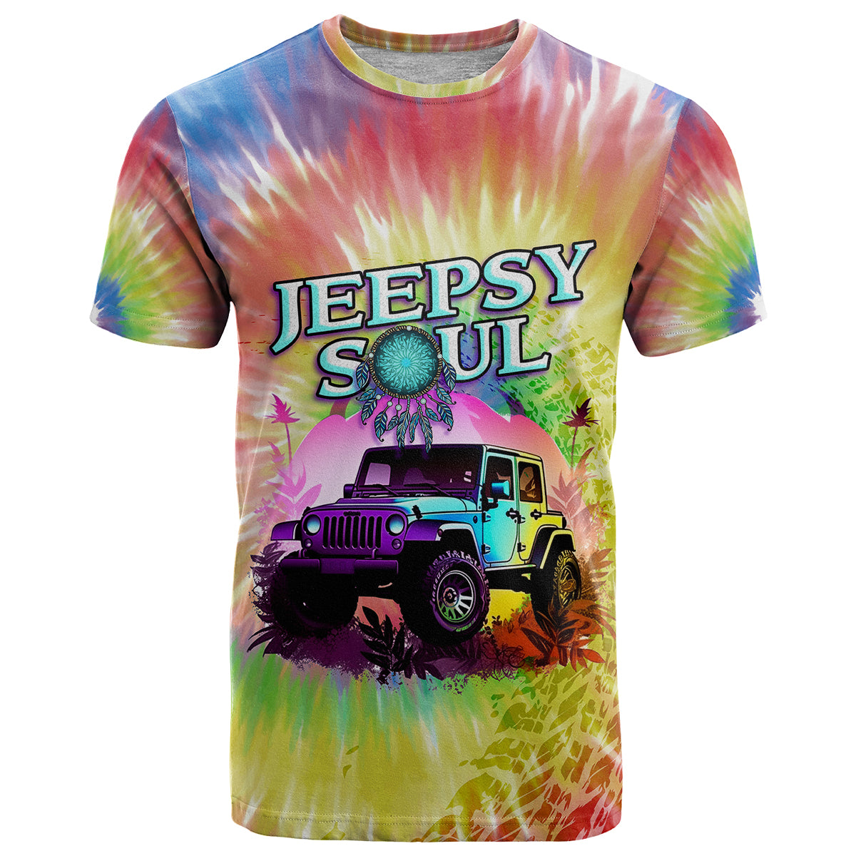 jeepsy-soul-tie-dye-t-shirt-set-your-heart-free