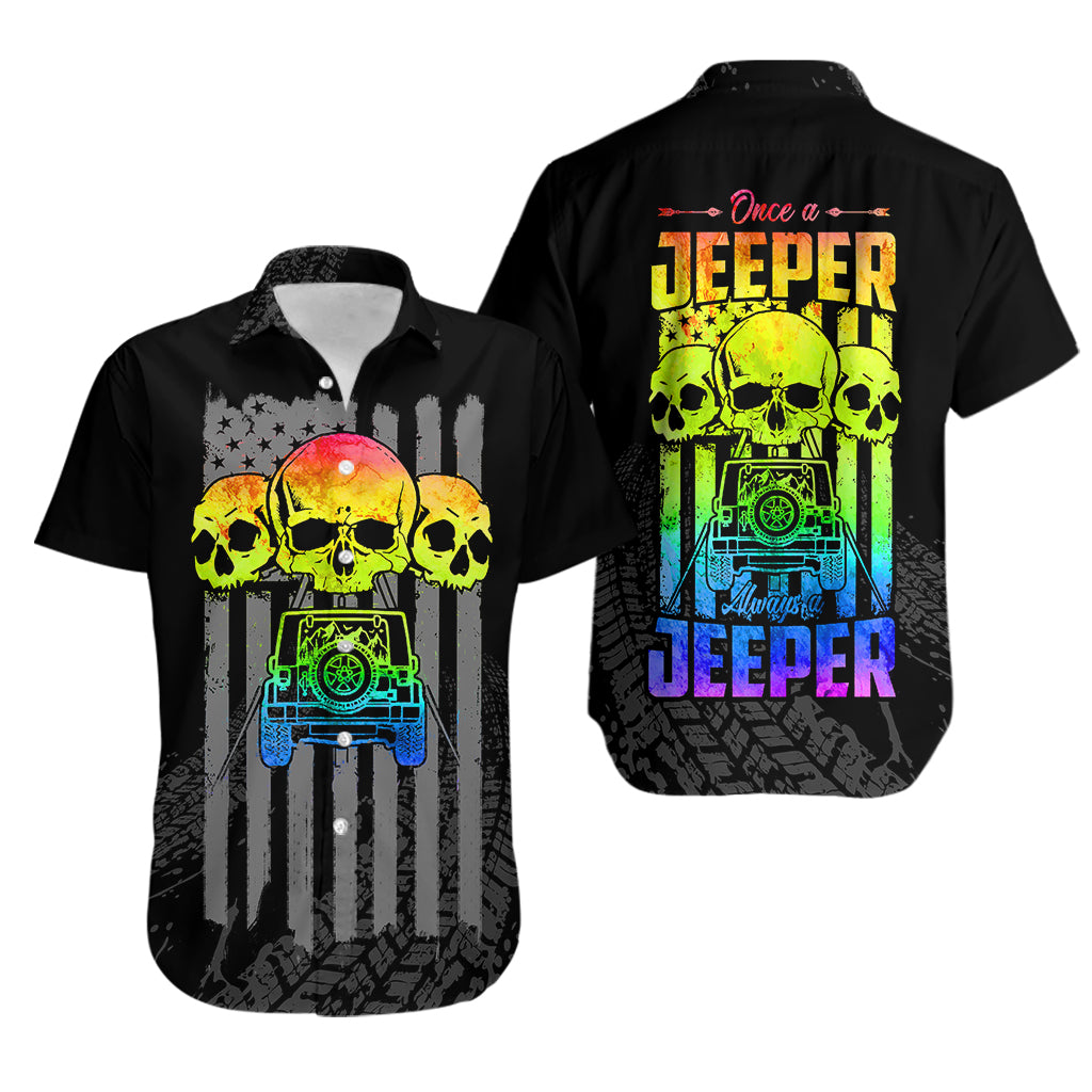 jeep-skull-hawaiian-shirt-once-a-jeeper-always-a-jeeper