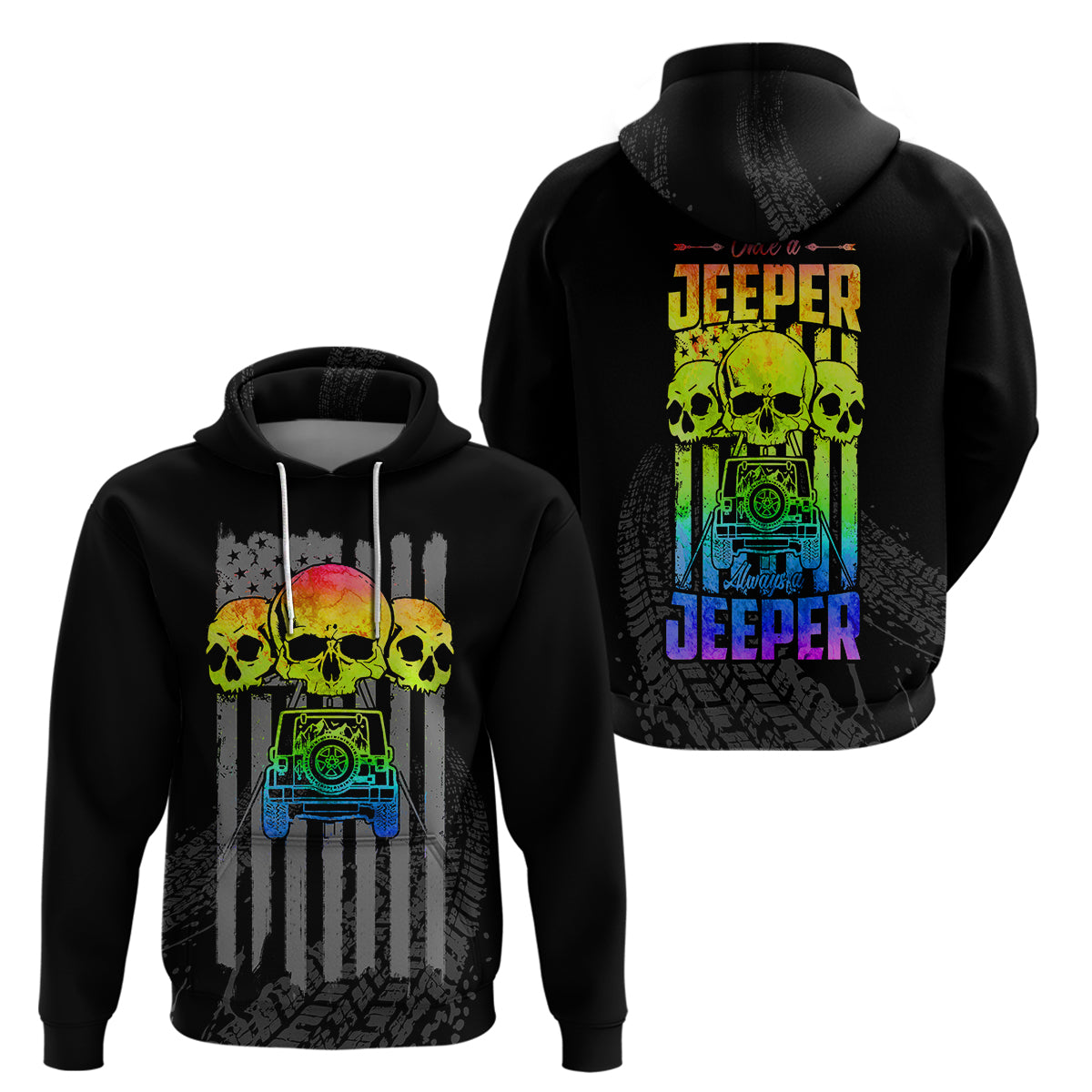 jeep-skull-hoodie-once-a-jeeper-always-a-jeeper