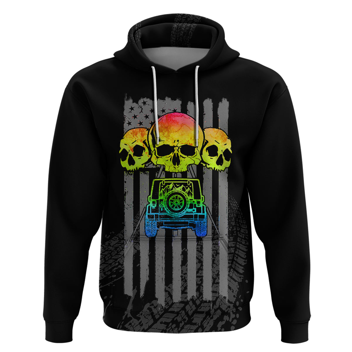 jeep-skull-hoodie-once-a-jeeper-always-a-jeeper