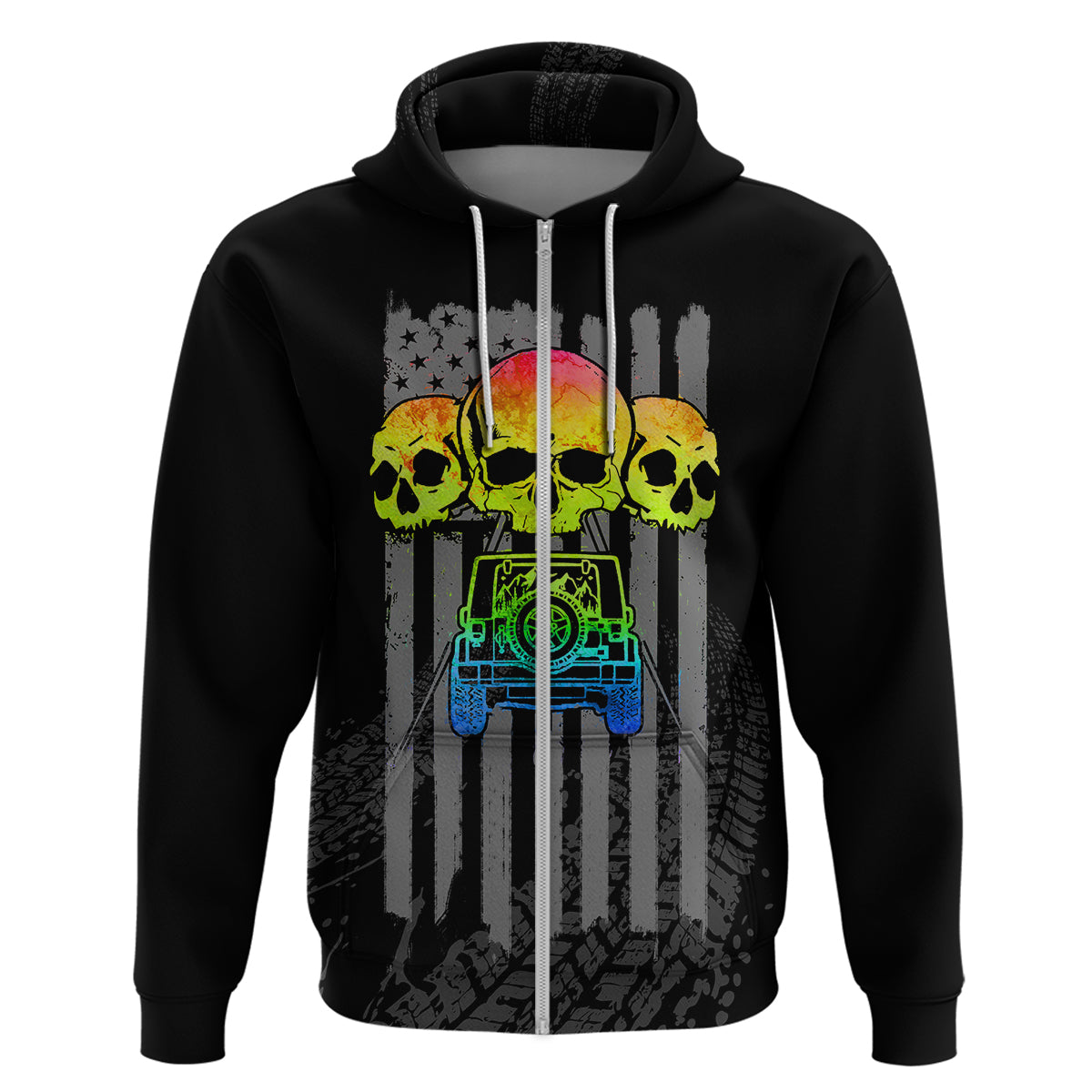 jeep-skull-hoodie-once-a-jeeper-always-a-jeeper