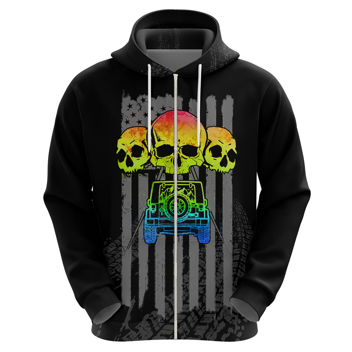 jeep-skull-hoodie-once-a-jeeper-always-a-jeeper