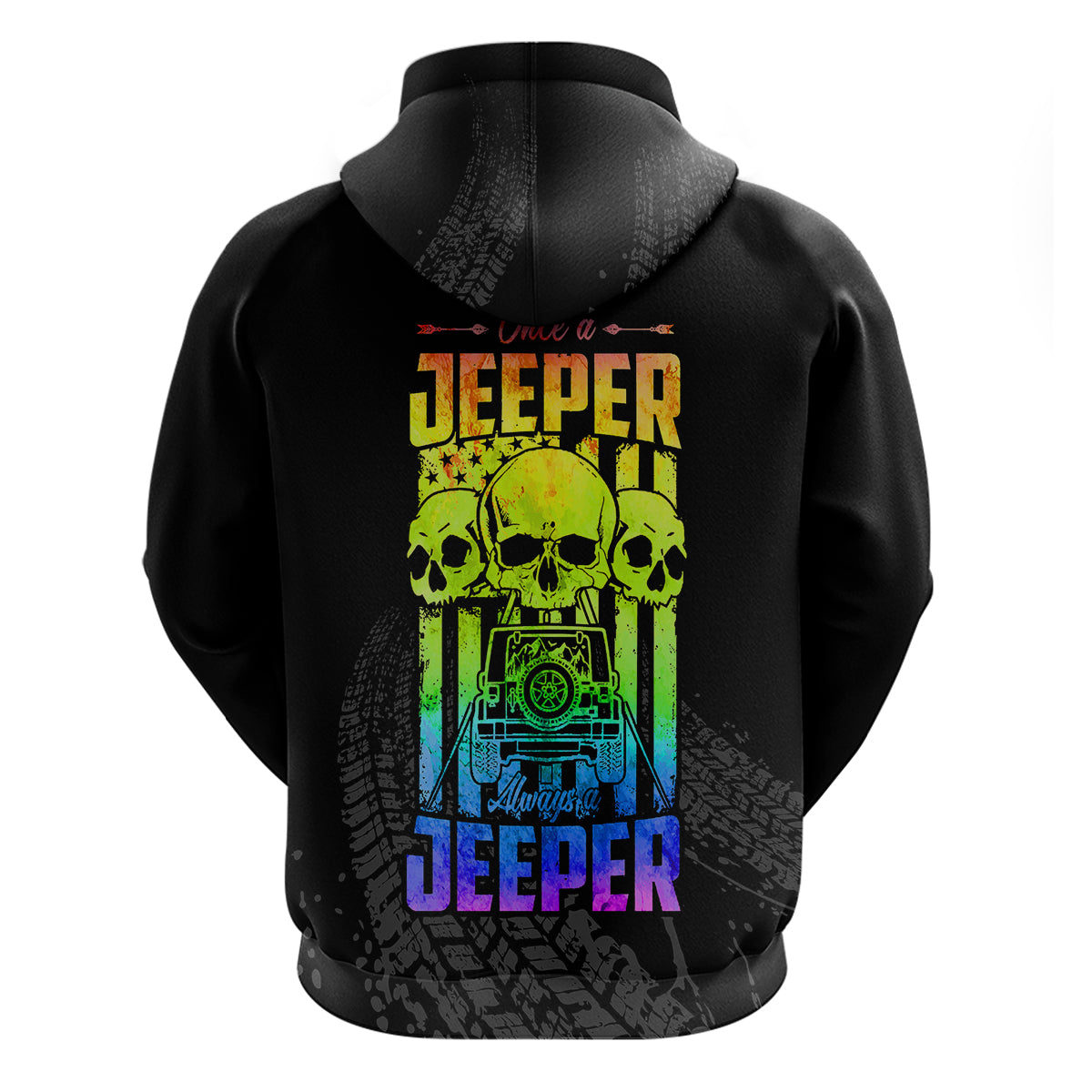 jeep-skull-hoodie-once-a-jeeper-always-a-jeeper