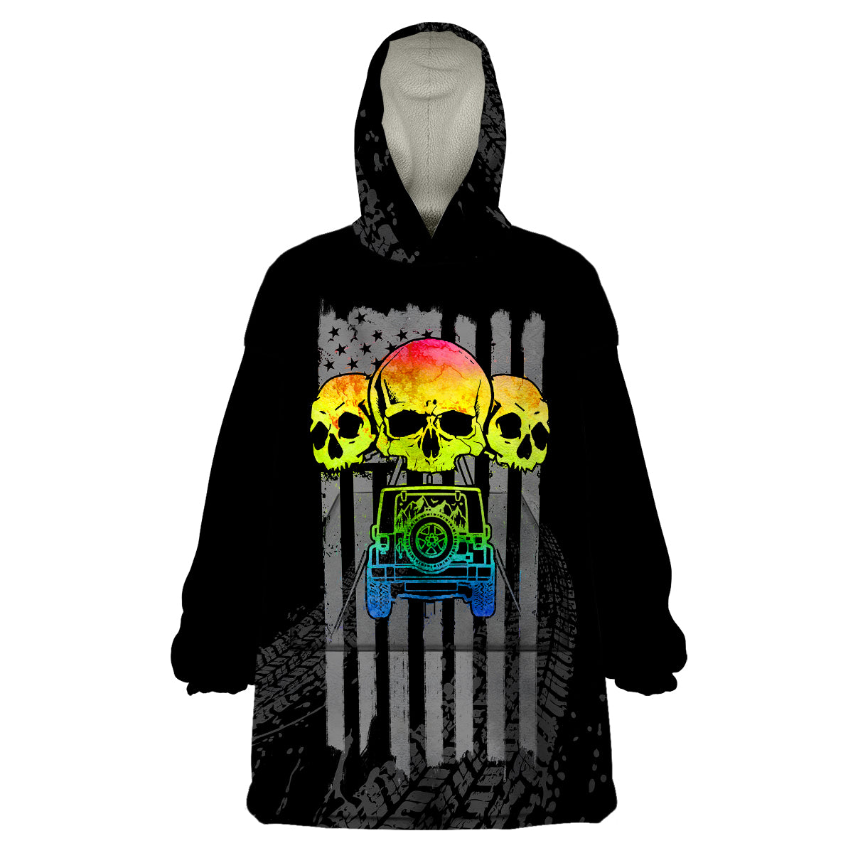 jeep-skull-wearable-blanket-hoodie-once-a-jeeper-always-a-jeeper