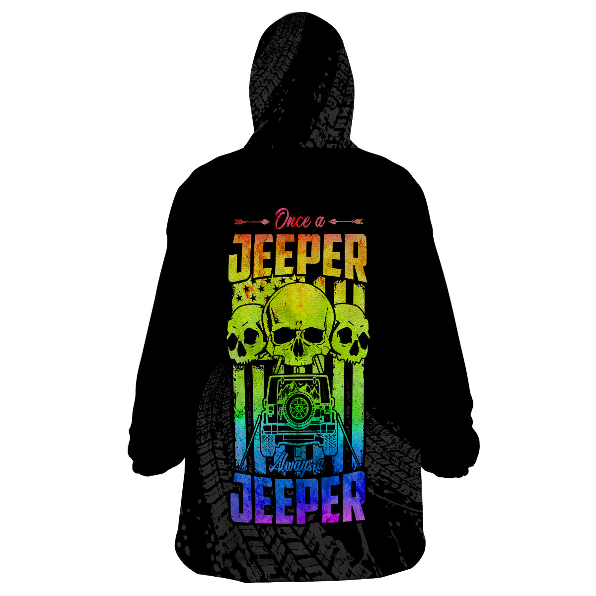 jeep-skull-wearable-blanket-hoodie-once-a-jeeper-always-a-jeeper