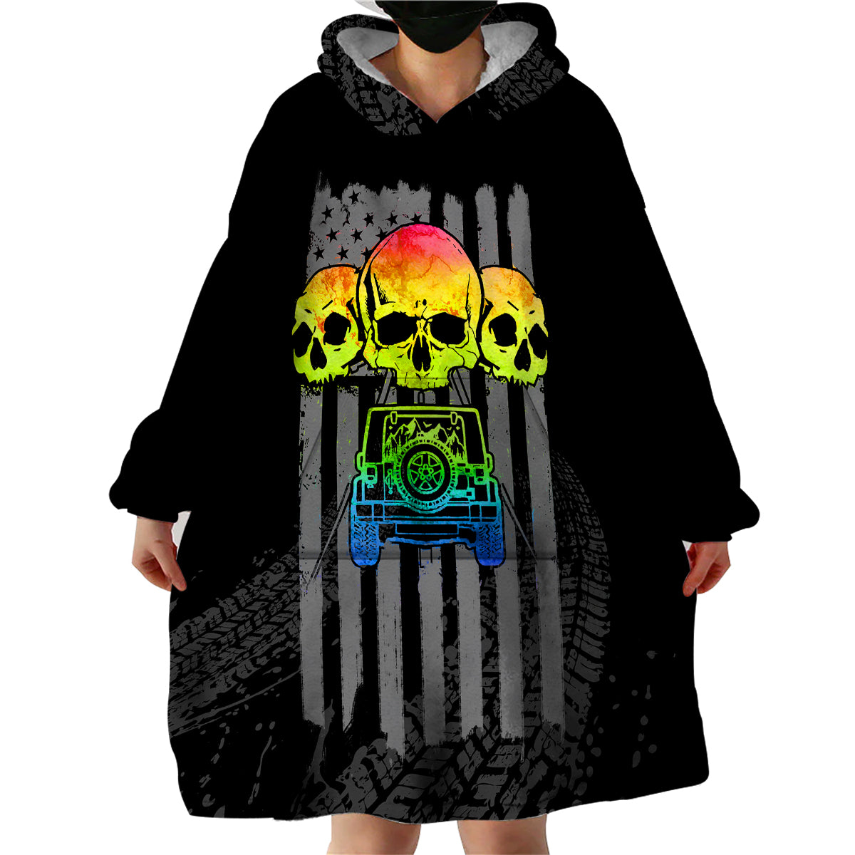 jeep-skull-wearable-blanket-hoodie-once-a-jeeper-always-a-jeeper