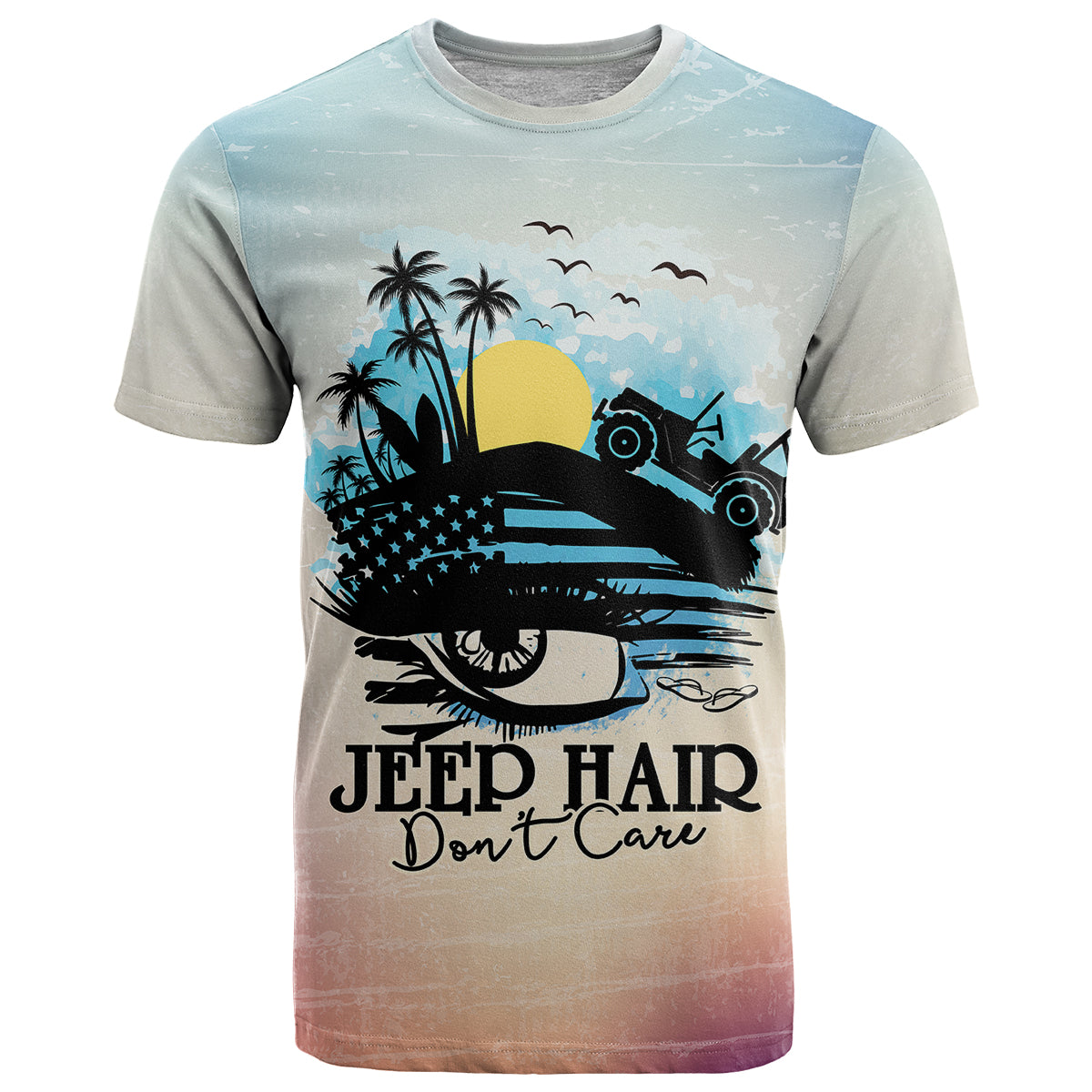 duck-jeep-t-shirt-jeep-hair-dont-care