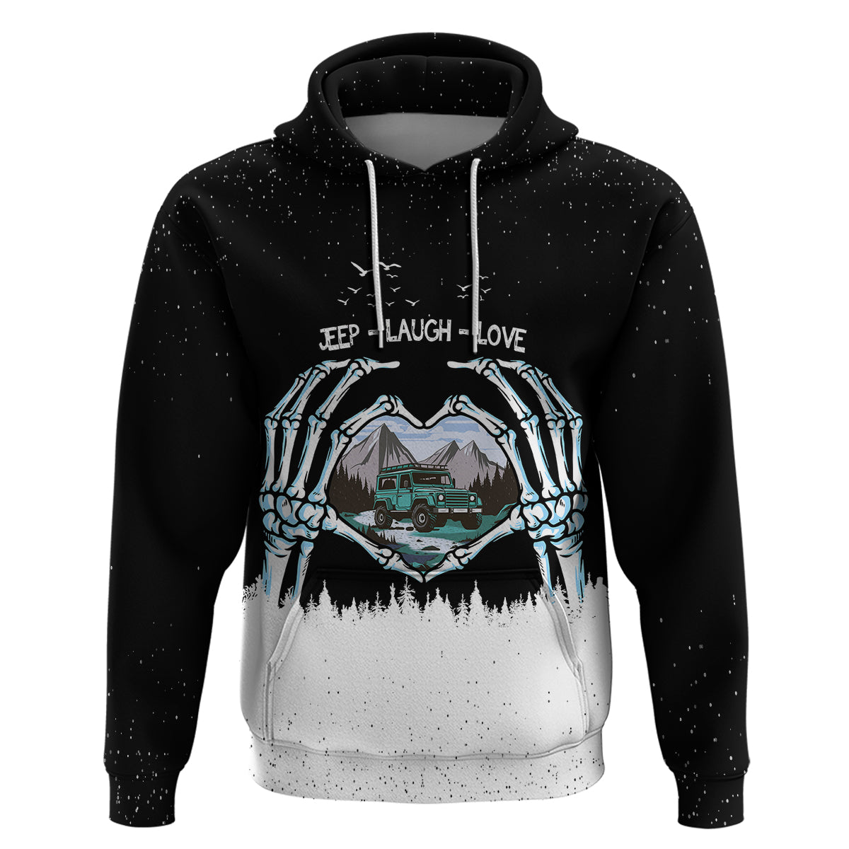 jeep-laugh-love-hoodie-starry-sky