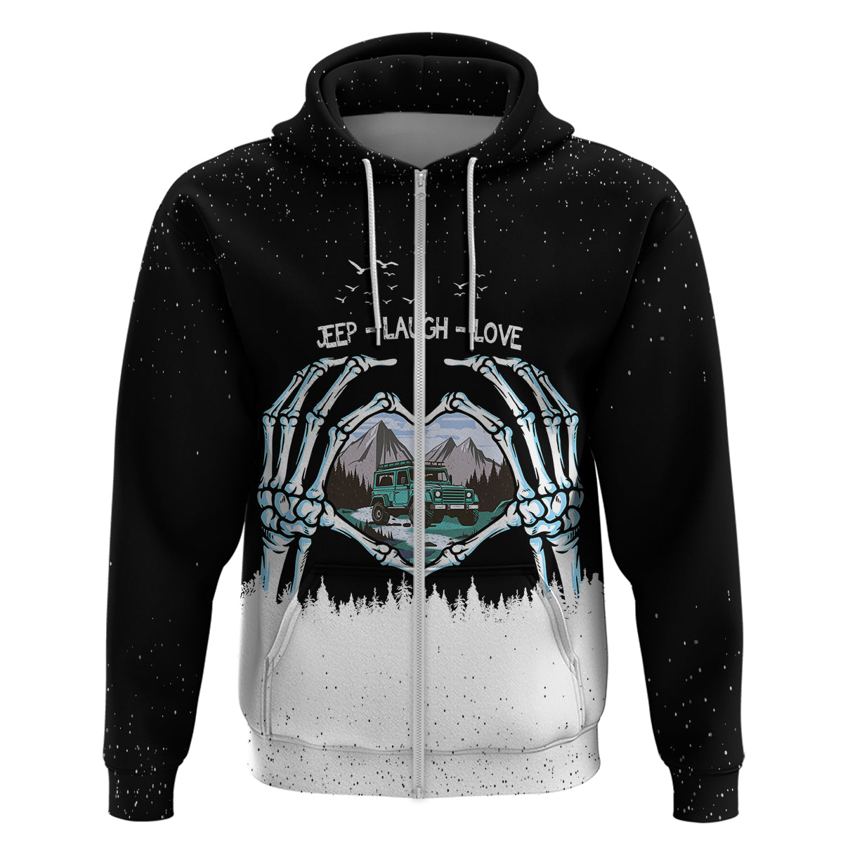 jeep-laugh-love-hoodie-starry-sky