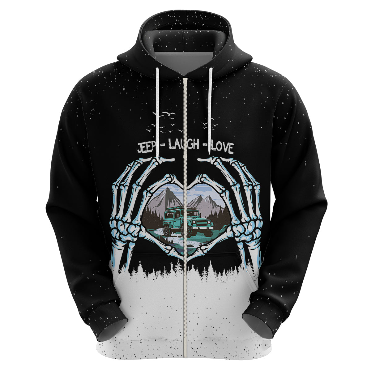 jeep-laugh-love-hoodie-starry-sky