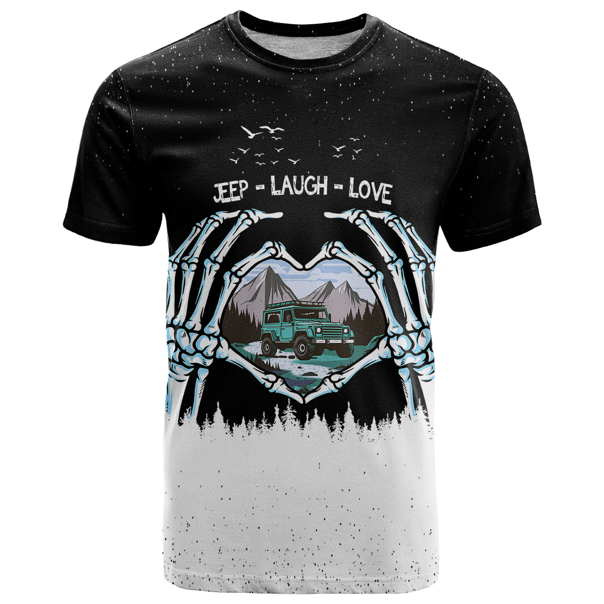 jeep-laugh-love-t-shirt-starry-sky