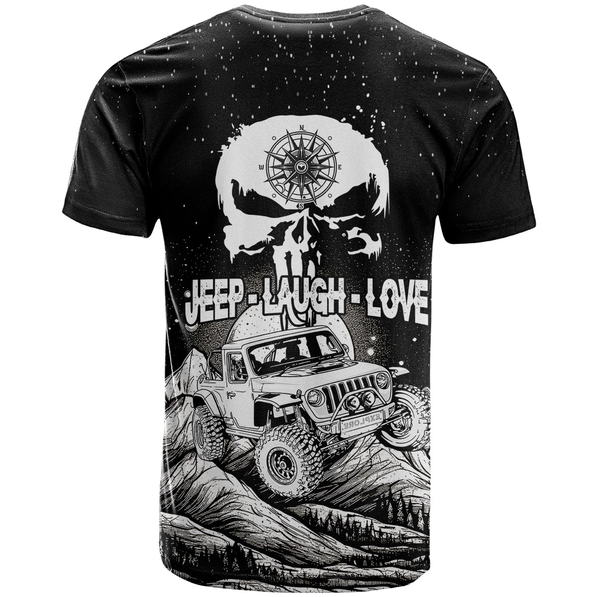 jeep-laugh-love-t-shirt-starry-sky