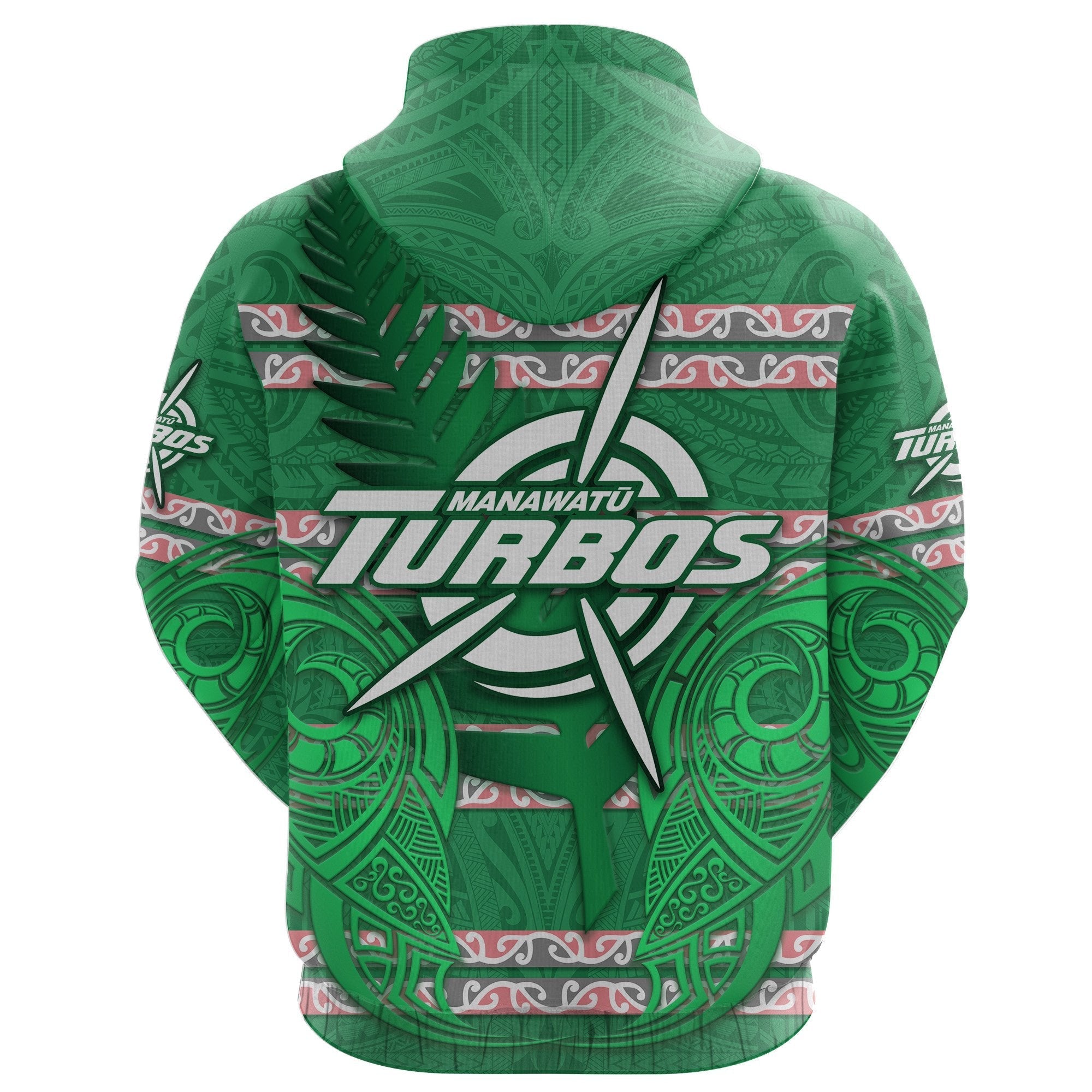 custom-personalised-manawatu-turbos-hoodie-maori-vibes