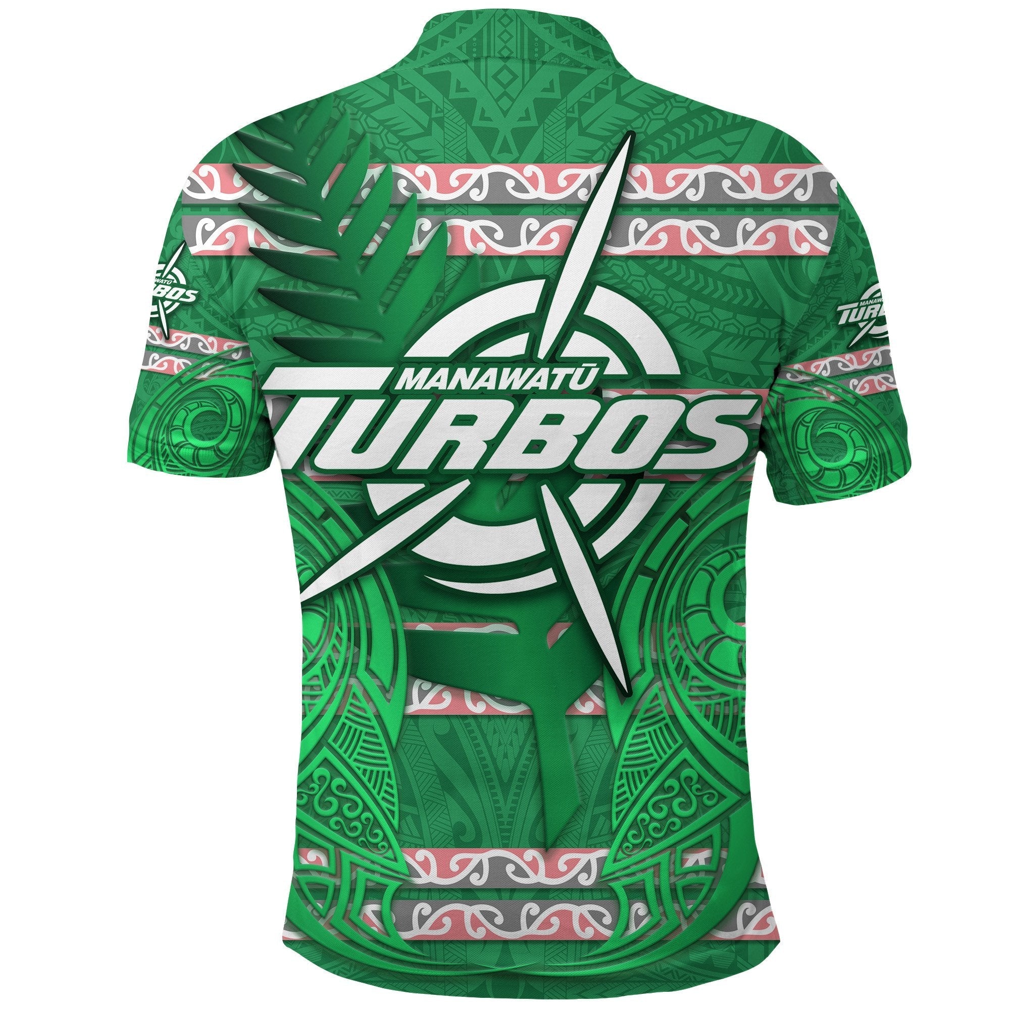 custom-personalised-manawatu-turbos-polo-shirt-maori-vibes