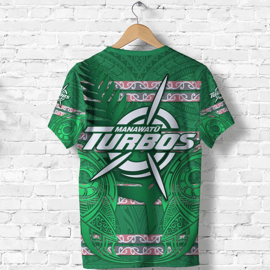 custom-personalised-manawatu-turbos-t-shirt-maori-vibes