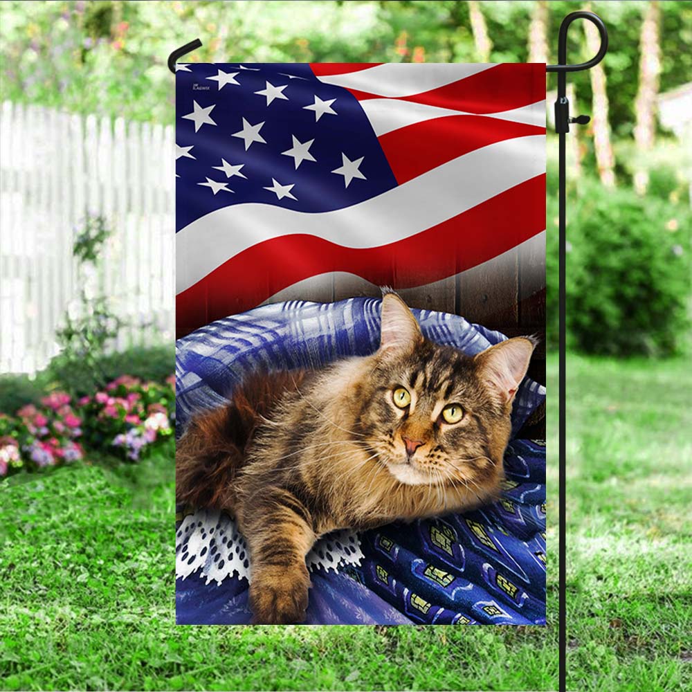 american-maine-coon-cat-patriotic-garden-flag