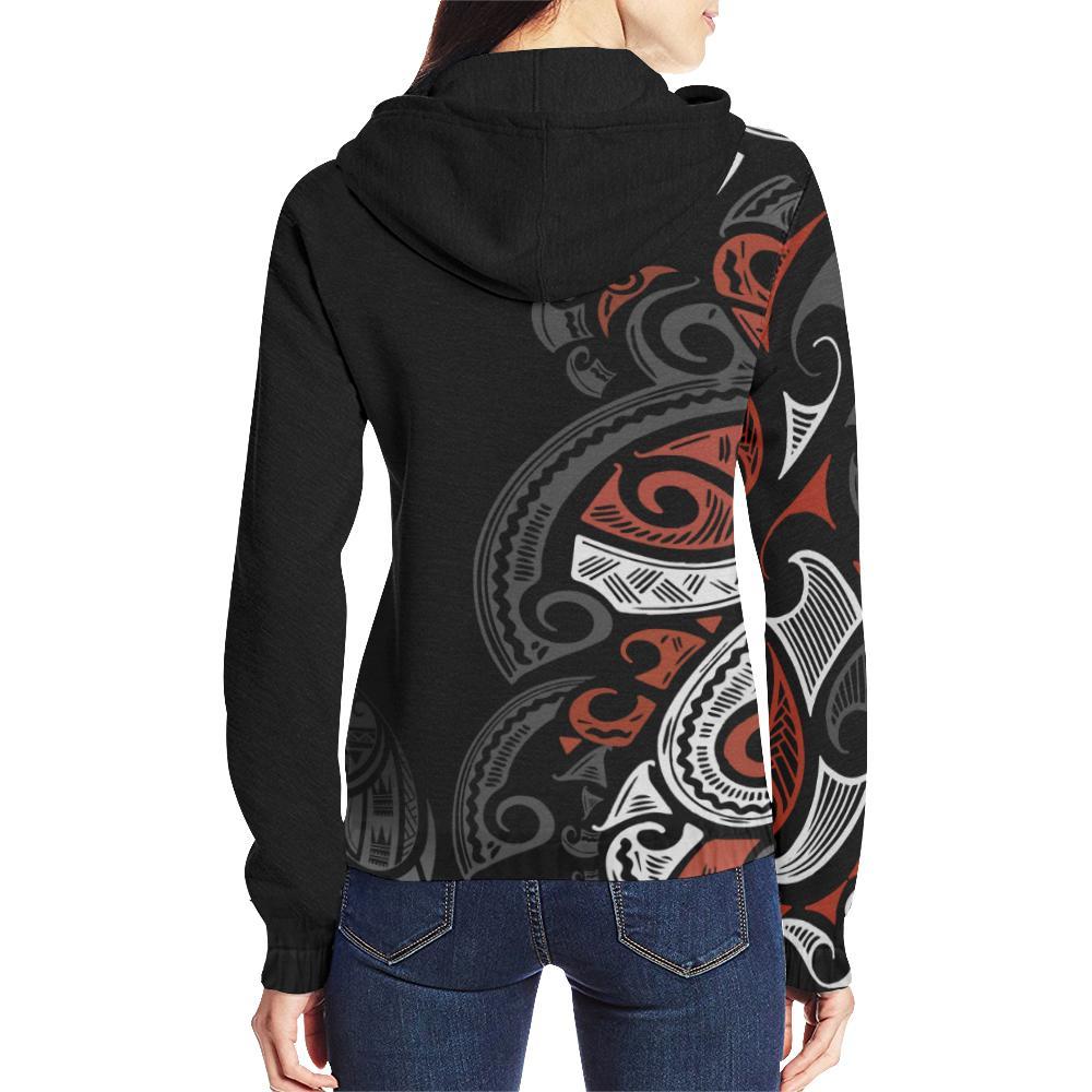 maori-zip-hoodie-rugby