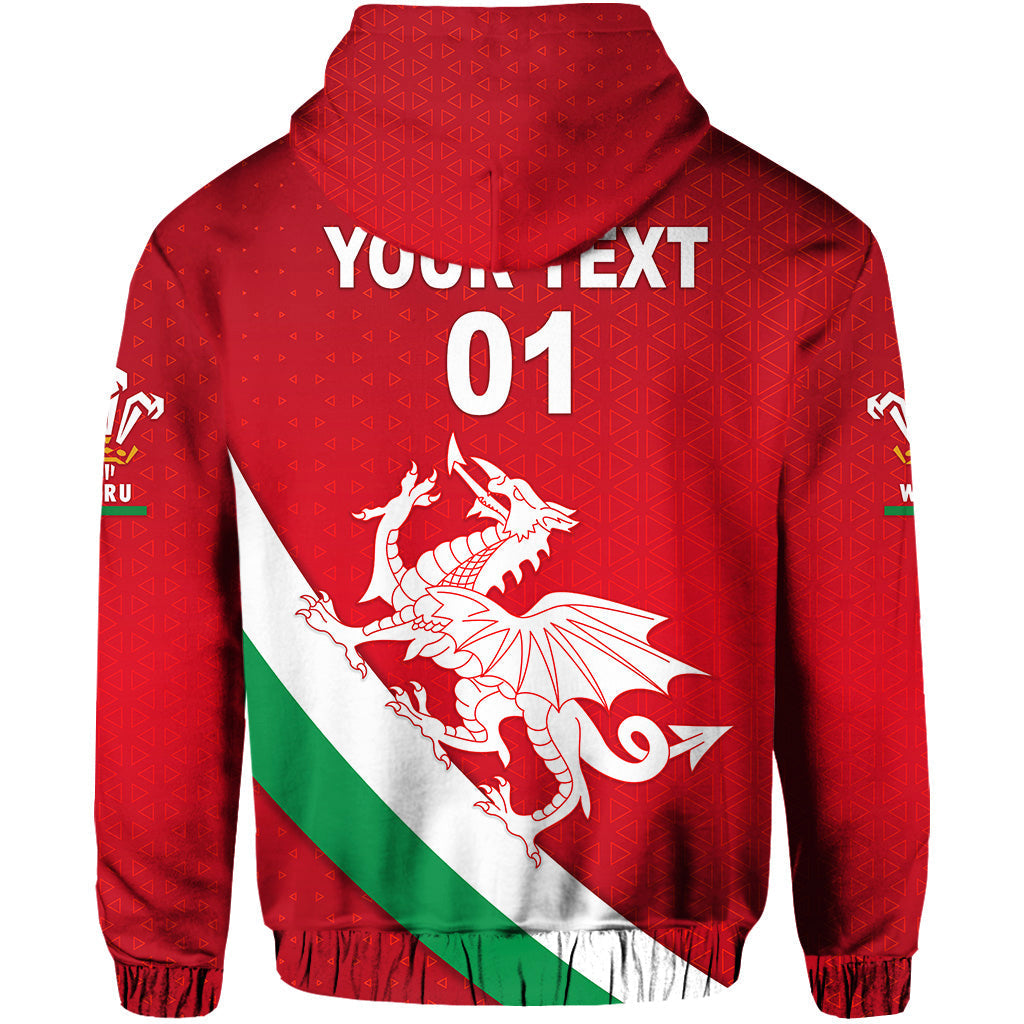 custom-personalised-wales-rugby-hoodie-welsh-cymru-vibes