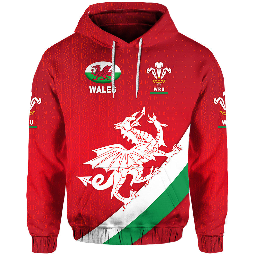 custom-personalised-wales-rugby-hoodie-welsh-cymru-vibes