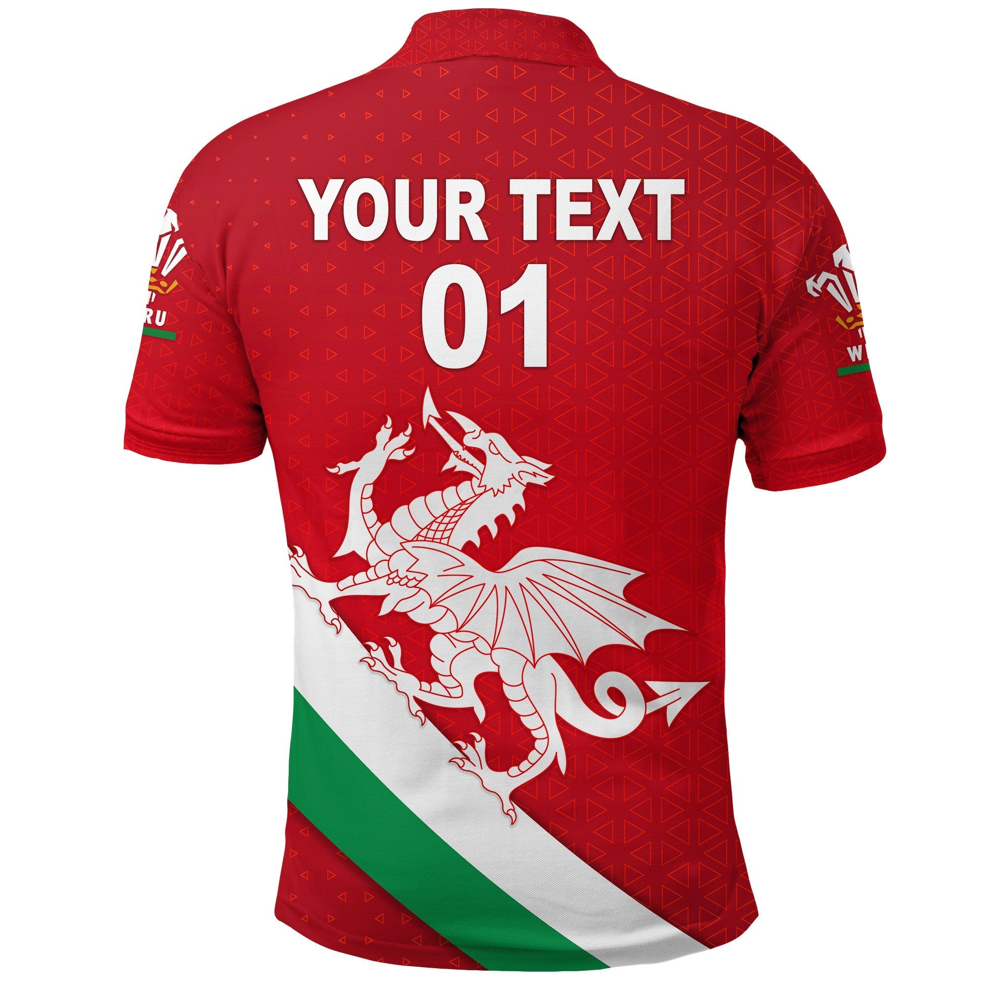 custom-personalised-wales-rugby-polo-shirt-welsh-cymru-vibes