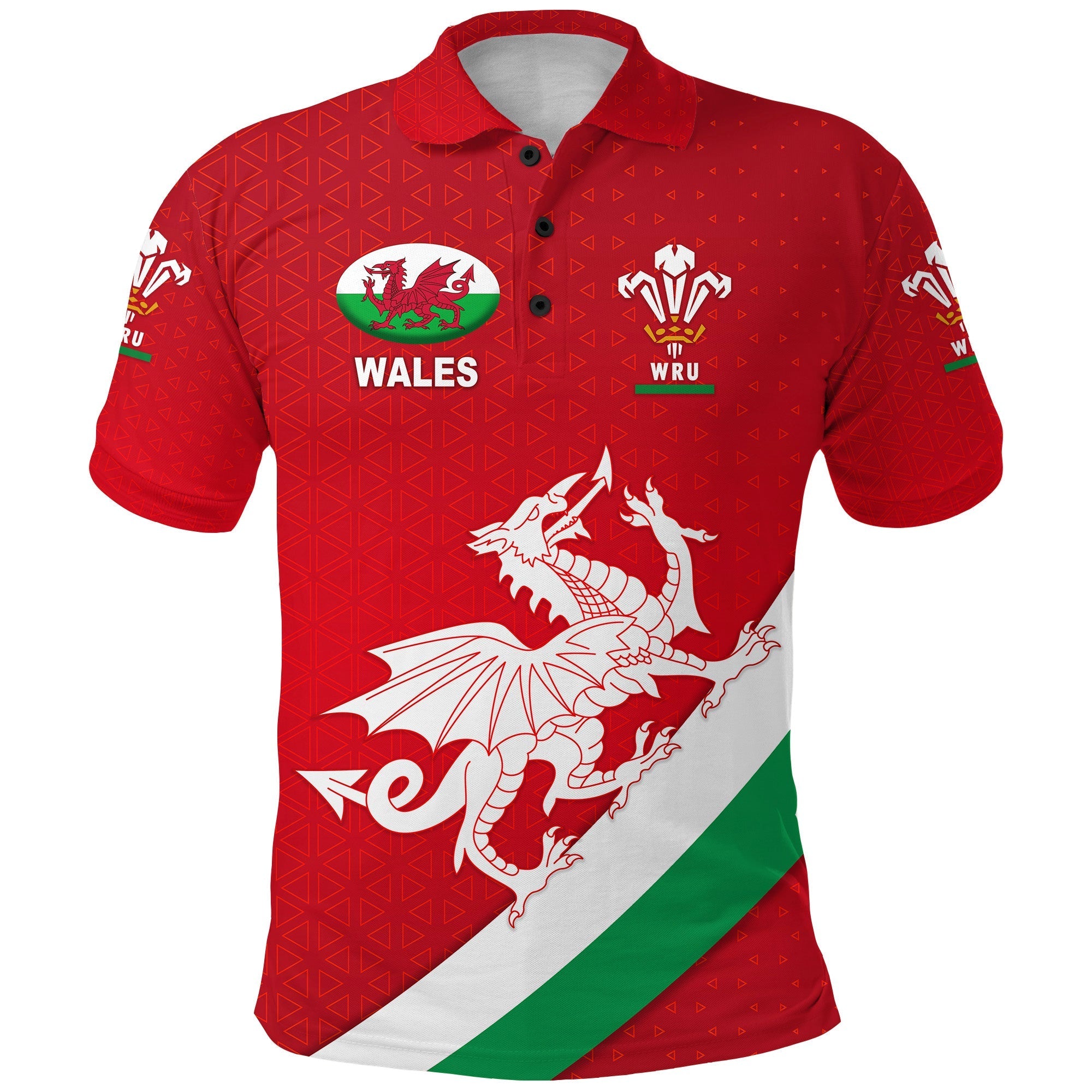 custom-personalised-wales-rugby-polo-shirt-welsh-cymru-vibes