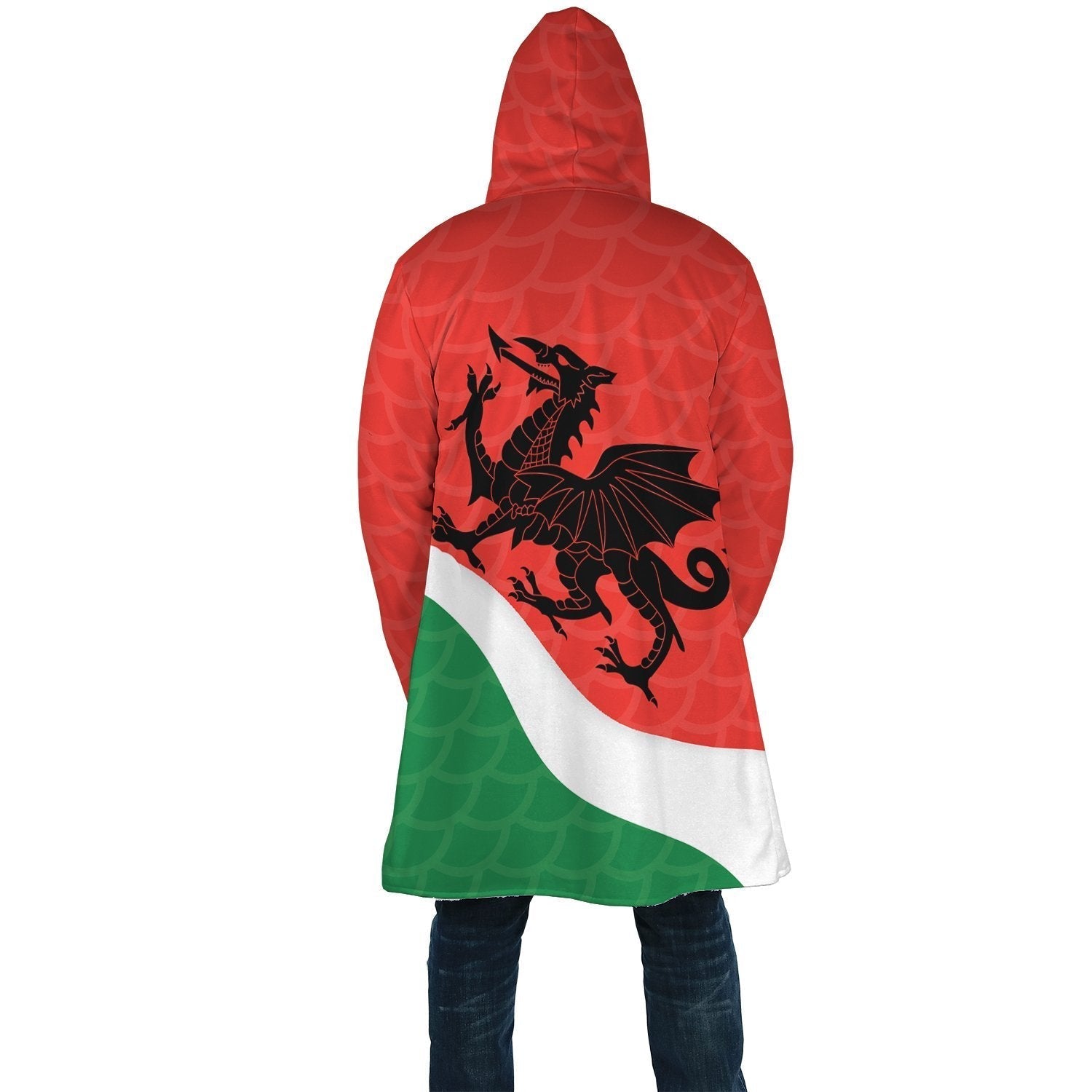 wales-rugby-dragon-cloak