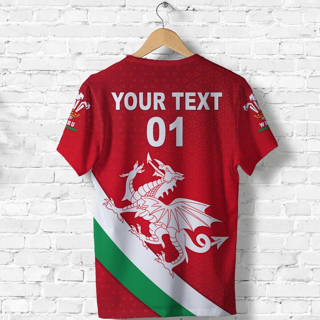 custom-personalised-wales-rugby-t-shirt-welsh-cymru-vibes